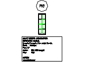VA_OPTIMA_M257_50X150_B_F.dwg