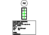 VA_OPTIMA_M257_60X150_B_F.dwg