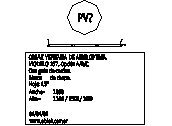VA_OPTIMA_M257_CG_1889_P.dwg