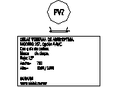 VA_OPTIMA_M257_CG_703_P.dwg