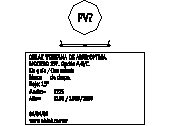 VA_OPTIMA_M257_SG-CC_1225_P.dwg