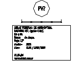 VA_OPTIMA_M257_SG_2025_P.dwg