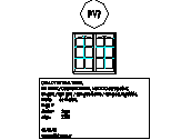 VA_OSC_M60_120X110_C_F.dwg