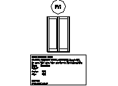 VA_OSC_M60_120X200_A_F.dwg