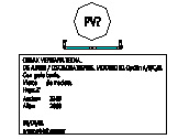 VA_OSC_M60_1318_CGB_BAL_P.dwg