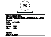 VA_OSC_M60_1318_CG_BAL_P.dwg