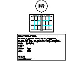 VA_OSC_M60_150X110_C_F.dwg