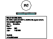 VA_OSC_M60_1602_CC_P.dwg