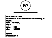 VA_OSC_M60_1902_SG_P.dwg