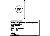 VA_OSC_M60_2090_CC_L.dwg