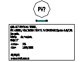 VA_OSC_M60_593_SG_P.dwg