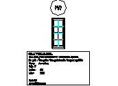 VA_OSC_M60_60X150_B_F.dwg