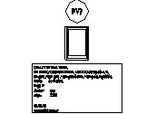 VA_OSC_M60_80X110_A_F.dwg