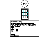 VA_OSC_M60_80X110_B_F.dwg