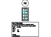 VA_OSC_M60_80X150_C_F.dwg