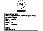VA_OSC_M60_843_CC_P.dwg