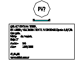 VA_OSC_M60_843_CG_P.dwg