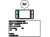 BW_VARESE_OP1_40-120-40X90_A_F.dwg