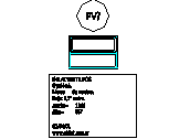 VENT_120X80_A_F.dwg