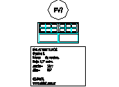 VENT_160X80_B_F.dwg