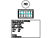VC_CROSS_M46_150X80_C_F.dwg