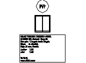 VC_M388_VARESE_100X110_A_F.dwg