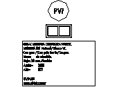 VC_M388_VARESE_100X50_A_F.dwg