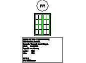 VC_M388_VARESE_120X150_B_F.dwg