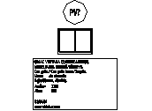 VC_M388_VARESE_120X90_A_F.dwg