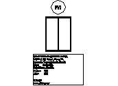 VC_M388_VARESE_150X200_A_F.dwg