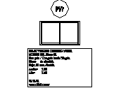 VC_M388_VARESE_180X110_A_F.dwg