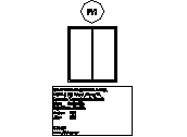 VC_M388_VARESE_180X200_A_F.dwg