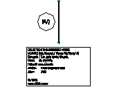 VC_M388_VARESE_2000_L.dwg