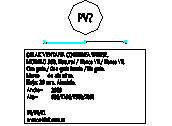 VC_M388_VARESE_2000_P.dwg
