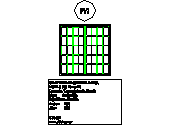 VC_M388_VARESE_200X200_B_F.dwg