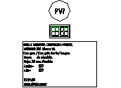 VC_M388_VARESE_80X50_B_F.dwg