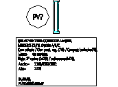 VC_MASTER_M73-76_MM_CC_1213_L.dwg