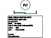 VC_MASTER_M73-76_MM_CGB_1862_P.dwg