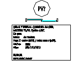 VC_MASTER_M73-76_MM_SG_1562_P.dwg