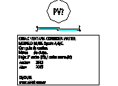 VC_MASTER_M83-86_CG_1552_BAL_P.dwg