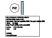 VC_MASTER_M83-86_MCH_CC_1165_L.dwg