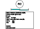 VC_MASTER_M83-86_SG_1852_BAL_P.dwg