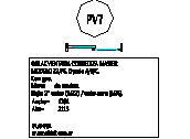 VC_MAST_M73-76_MM_CG_1261_BAL_P.dwg