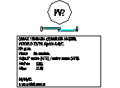 VC_MAST_M73-76_MM_SG_1261_BAL_P.dwg