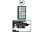 VC_MAS_M73-76-83-86_120X200_B_F.dwg