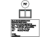 VC_MAS_M73-76-83-86_120X80_A_F.dwg