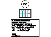 VC_MAS_M73-76-83-86_120X80_C_F.dwg