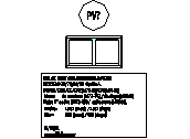VC_MAS_M73-76-83-86_150X80_A_F.dwg