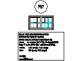 VC_MAS_M73-76-83-86_150X80_B_F.dwg