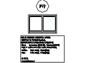 VC_MAS_M73-76-83-86_180X110_A_F.dwg